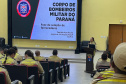 WORKSHOP BOMBEIROS