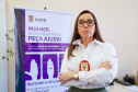 DELEGADA