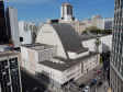 REFORMA TELHADO GUAÍRA