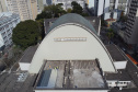 REFORMA TELHADO GUAÍRA