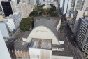 REFORMA TELHADO GUAÍRA