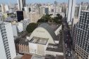 REFORMA TELHADO GUAÍRA