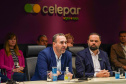 CELEPAR