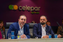 CELEPAR