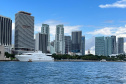 MISSÃO INVEST FLORIDA