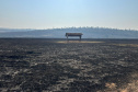 IAT FOGO VILA VELHA