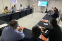  Saúde do Paraná avança no digital e apresenta novo sistema no Cosud