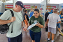 SETU DESTAQUE TURISTAS ESTRANGEIROS PR