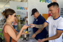 SETU DESTAQUE TURISTAS ESTRANGEIROS PR