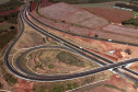 PR 3º COLOCADO GERAL DO RANKING DE COMPETITIVIDADE