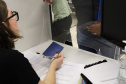 Mutirão de empregos oferta mil vagas para jovens nesta quarta-feira em Curitiba