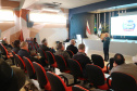  Evento de Agricultura de Baixo Carbono - show rural de inverno