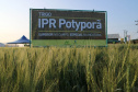  Evento de Agricultura de Baixo Carbono - show rural de inverno