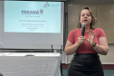SESA CAPACITAÇÃO PROFISSIONAIS