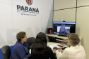  Paraná lança cartilha para orientar sobre violências contra as mulheres