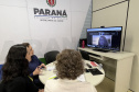  Paraná lança cartilha para orientar sobre violências contra as mulheres