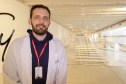MANUTENÇÃO OBRAS MON