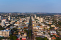 NOTA PARANÁ MARECHAL CANDIDO RONDON