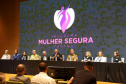 SESP 18 ANOS LEI MARIA DA PENHA