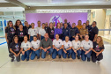SESP 18 ANOS LEI MARIA DA PENHA