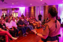 SESP 18 ANOS LEI MARIA DA PENHA