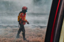 INCÊNDIO