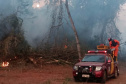 INCÊNDIO