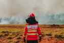 INCÊNDIO