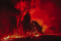 INCÊNDIO