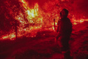 INCÊNDIO
