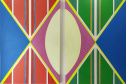 SEEC AGENDA CULTURAL