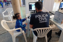 PCPR NA COMUNIDADE