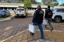 POLÍCIA CIENTÍFICA 