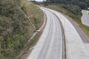 DER Rodovia dos Minérios