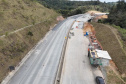 DER Rodovia dos Minérios