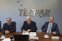 TECPAR ASSINATURA OBRAS MARINGÁ