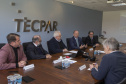 TECPAR ASSINATURA OBRAS MARINGÁ