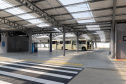 TERMINAL SÃO JOSÉ DOS PINHAIS