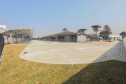 TERMINAL SÃO JOSÉ DOS PINHAIS