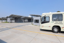 TERMINAL SÃO JOSÉ DOS PINHAIS
