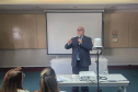 SESA CAPACITAÇÃO PROFISSIONAIS