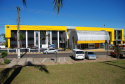 Unicentro