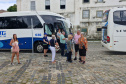 SETU DESTAQUE TURISTAS ESTRANGEIROS PR
