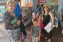 SETU DESTAQUE TURISTAS ESTRANGEIROS PR