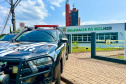 18 anos da Lei Maria da Penha: Paraná aumenta proteção das mulheres e ações contra agressores