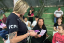 18 anos da Lei Maria da Penha: Paraná aumenta proteção das mulheres e ações contra agressores