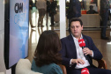 GOV BIENAL DAS RODOVIAS