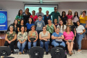 Estudos de residentes técnicos são destaque em Prêmio Inova Saúde Paraná