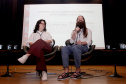 SEEC 2.º Seminário de Patrimônio Cultural