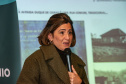SEEC 2.º Seminário de Patrimônio Cultural